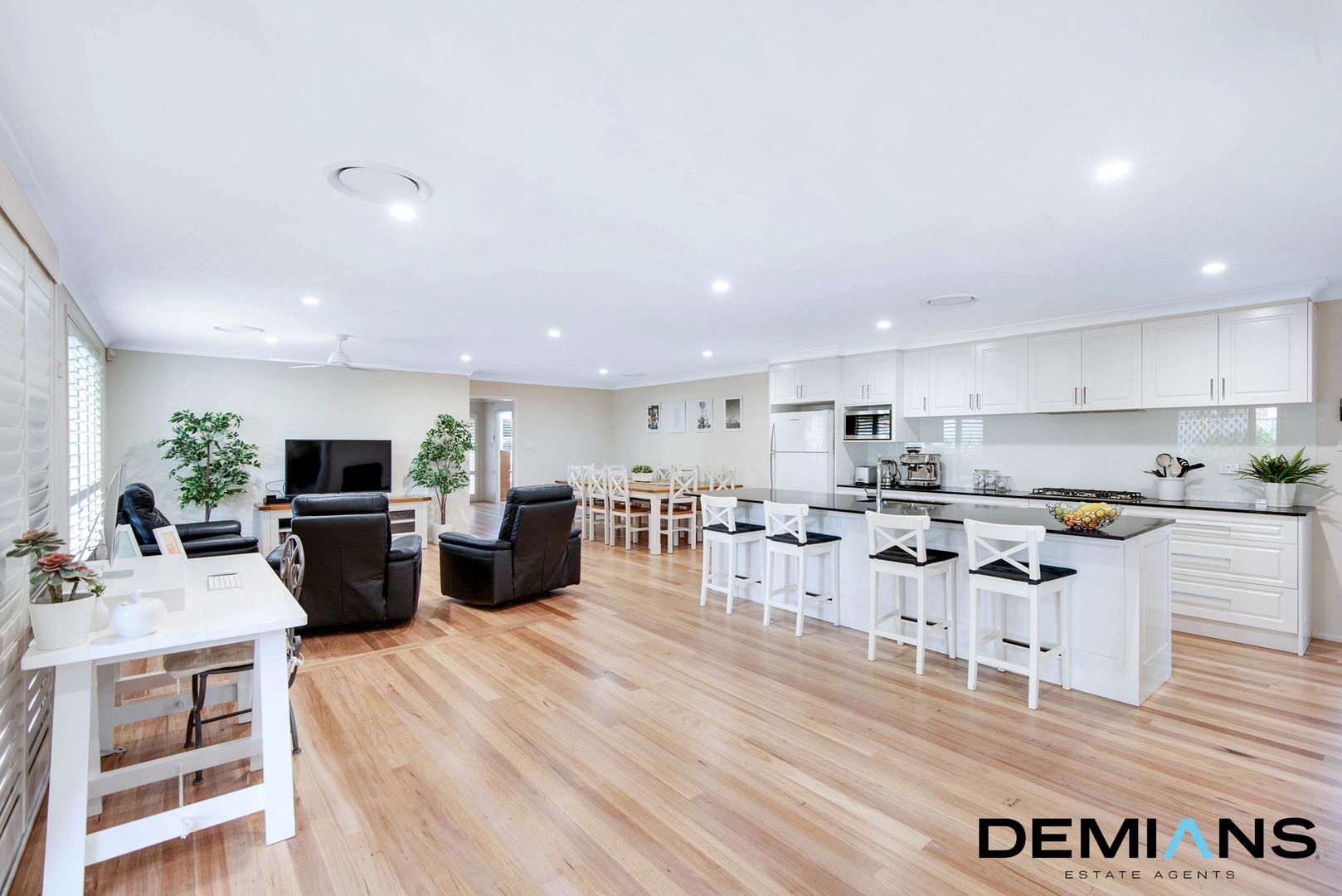 2 Goodenia Court, Voyager Point NSW 2172, Image 1