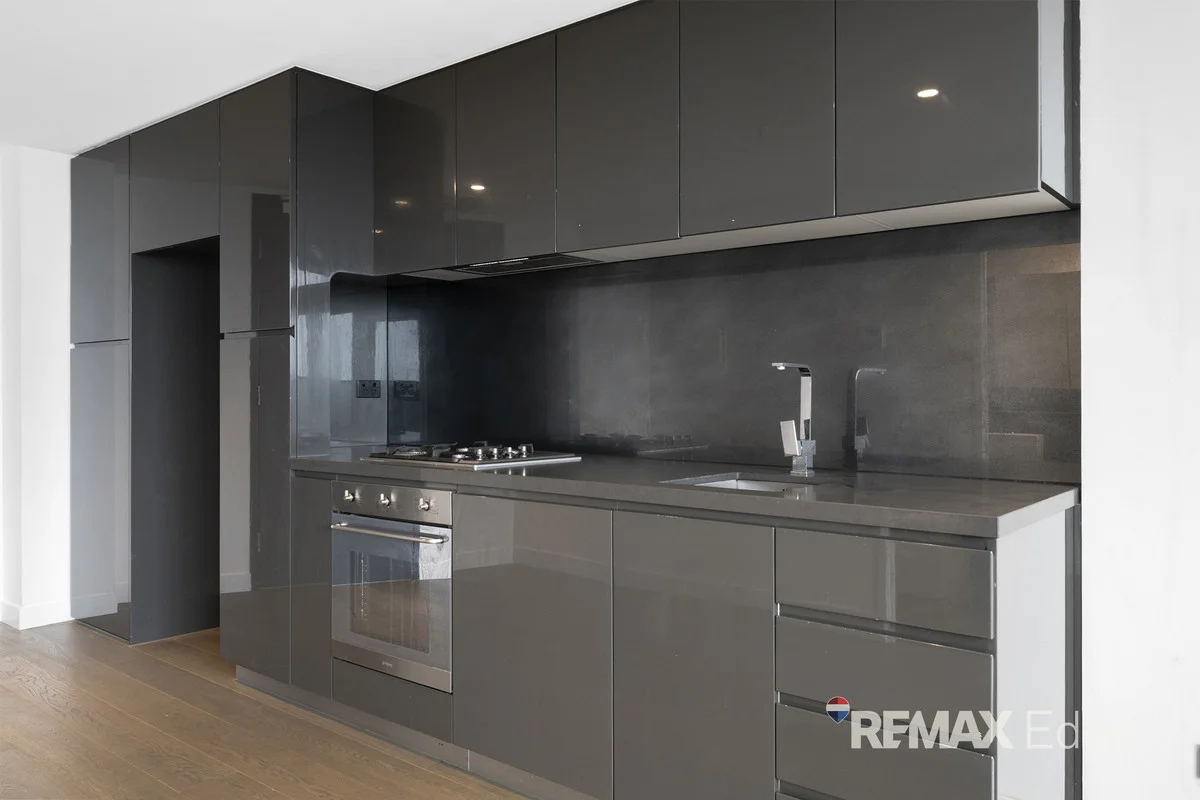 Additional image 5 of 2905/48 Balston Street, Southbank VIC 3006