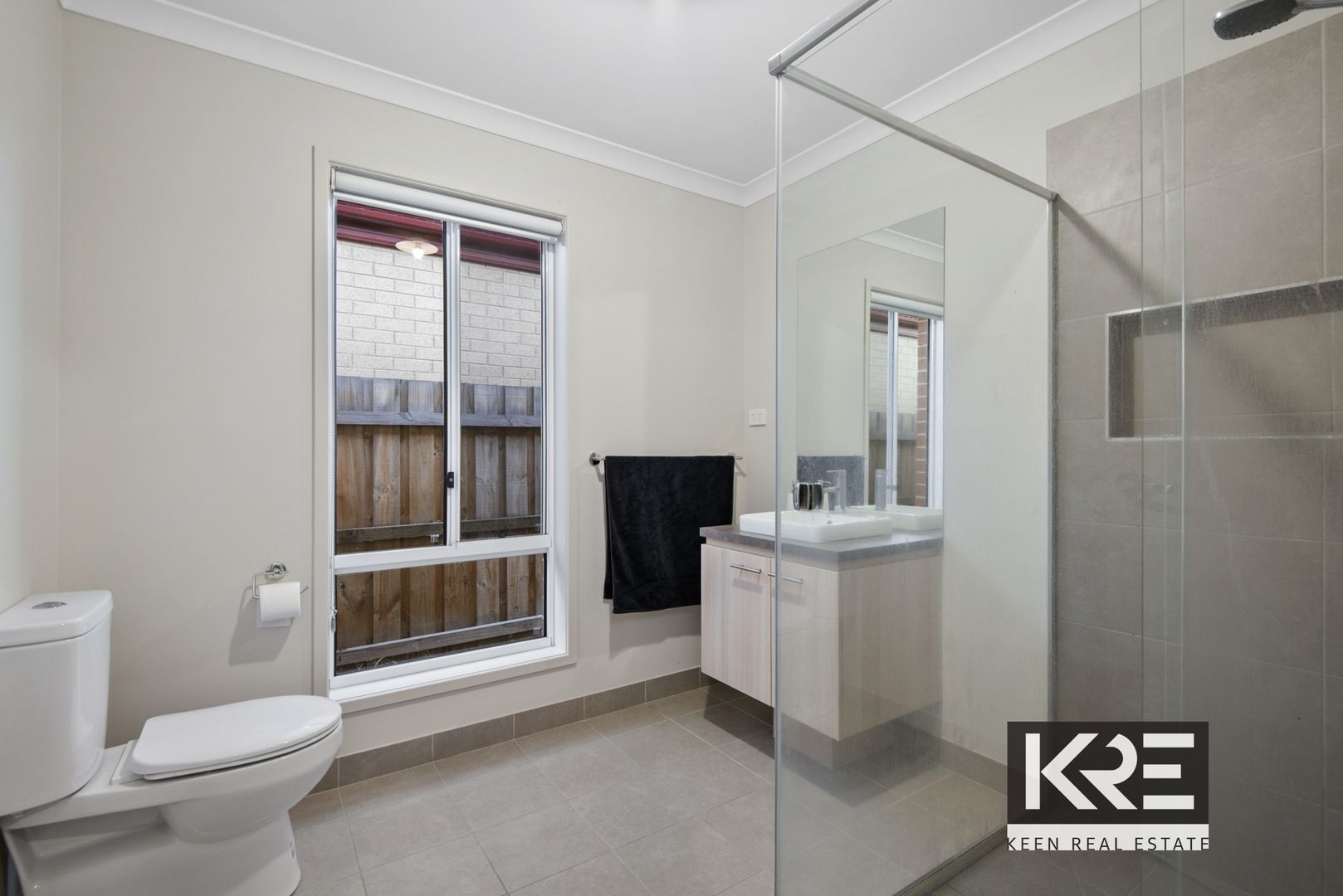 21 Summerhill Road, Traralgon VIC 3844, Image 2