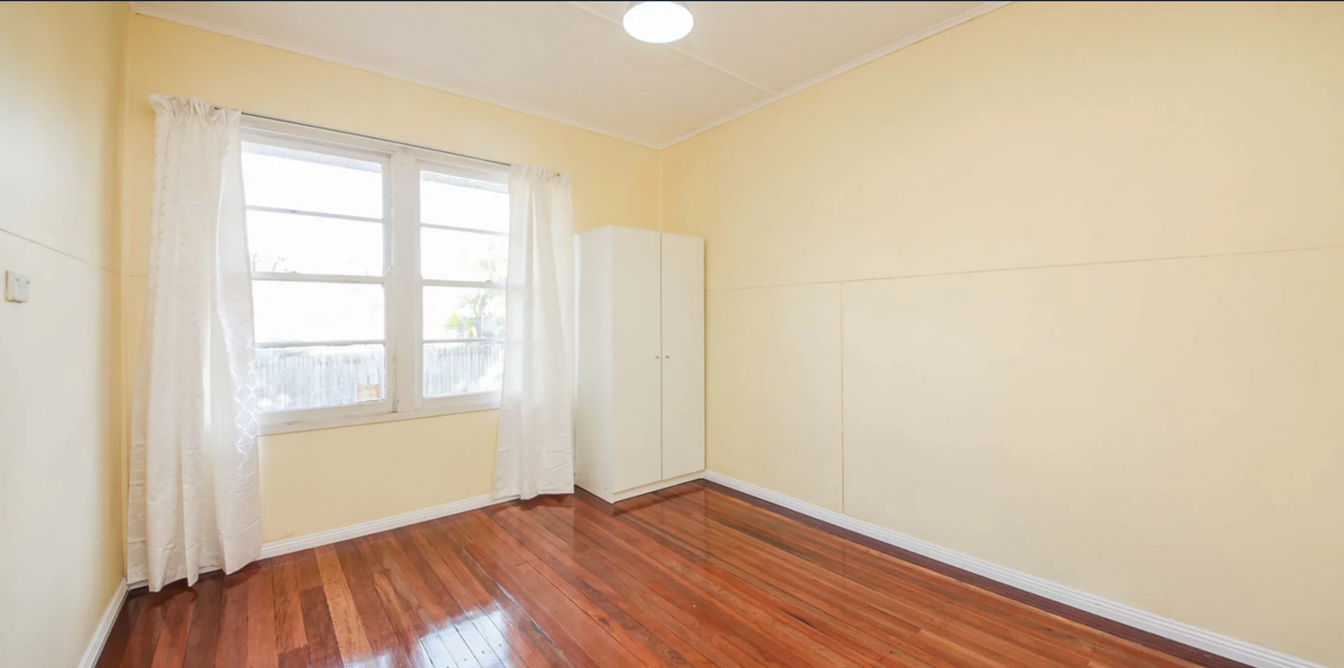 Additional image 7 of 385 Broadwater Road, Mansfield QLD 4122