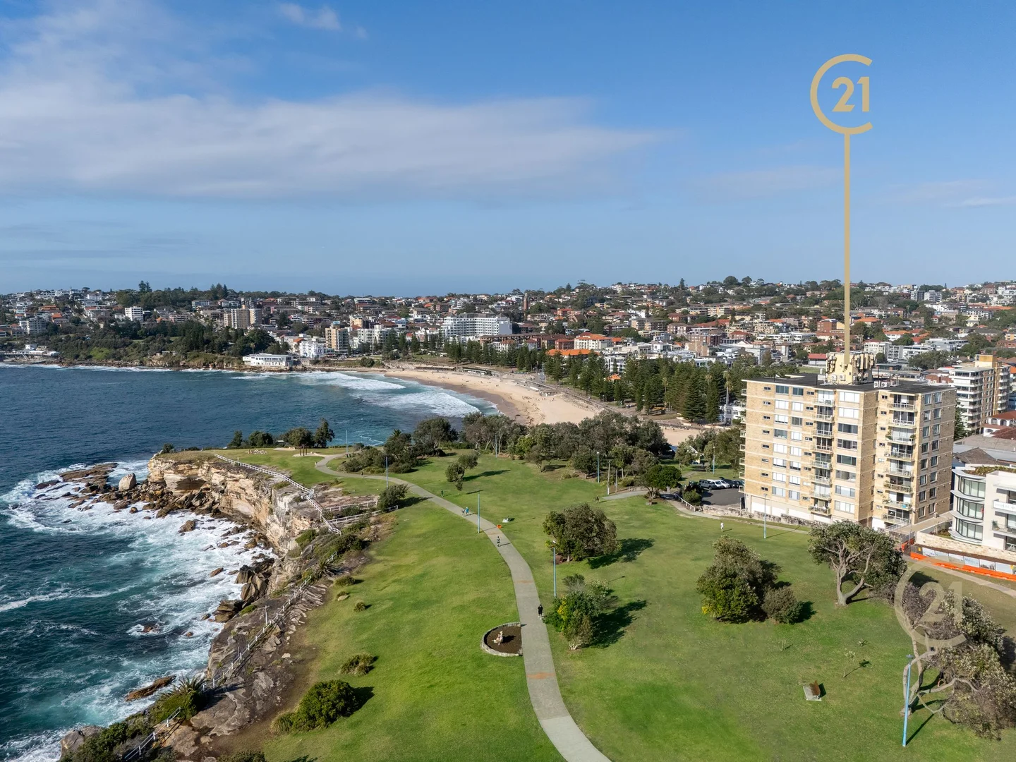 Additional image 11 of 35/23 Baden Street, Coogee NSW 2034