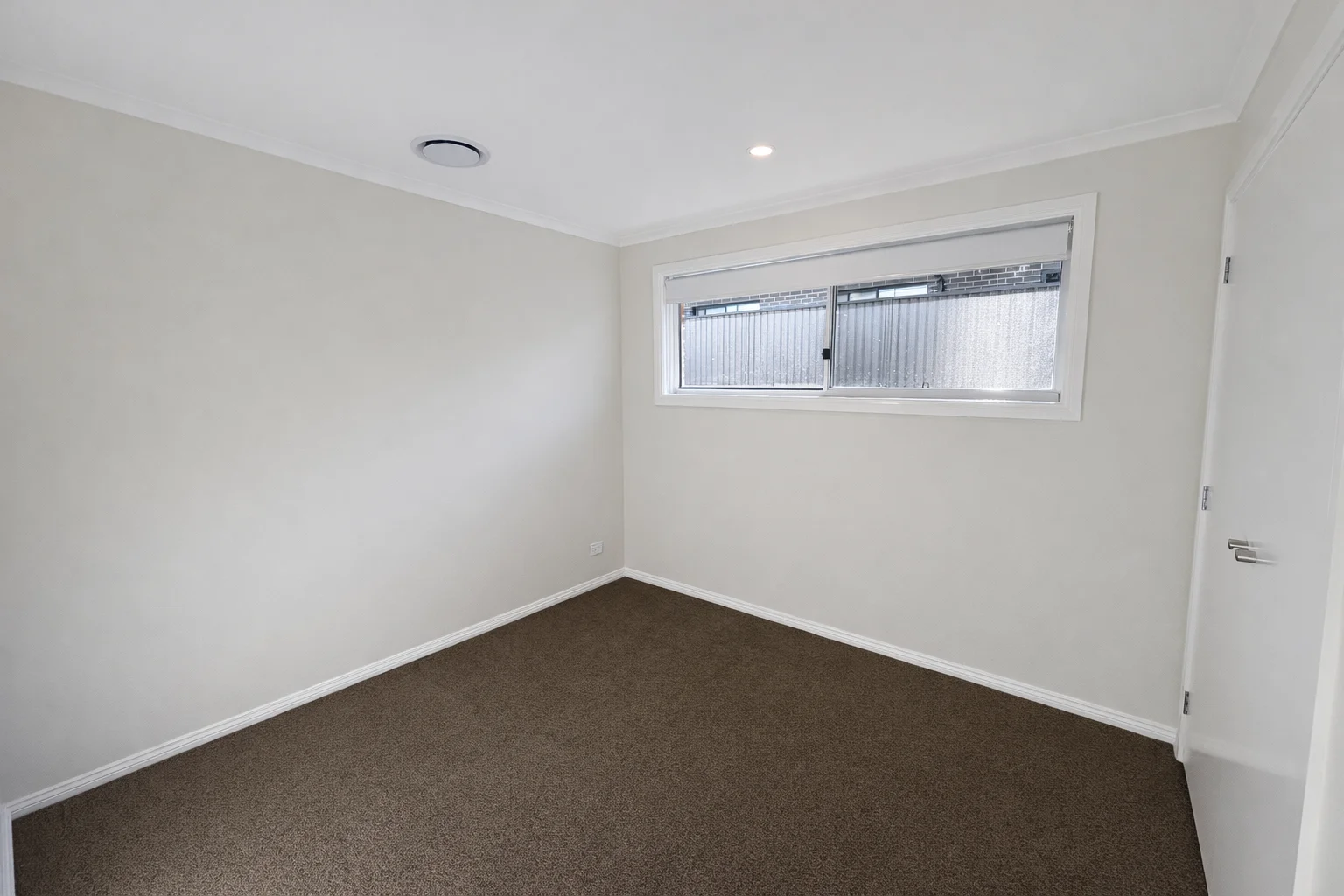 Additional image 8 of 46 Rancher Avenue, Cooranbong NSW 2265