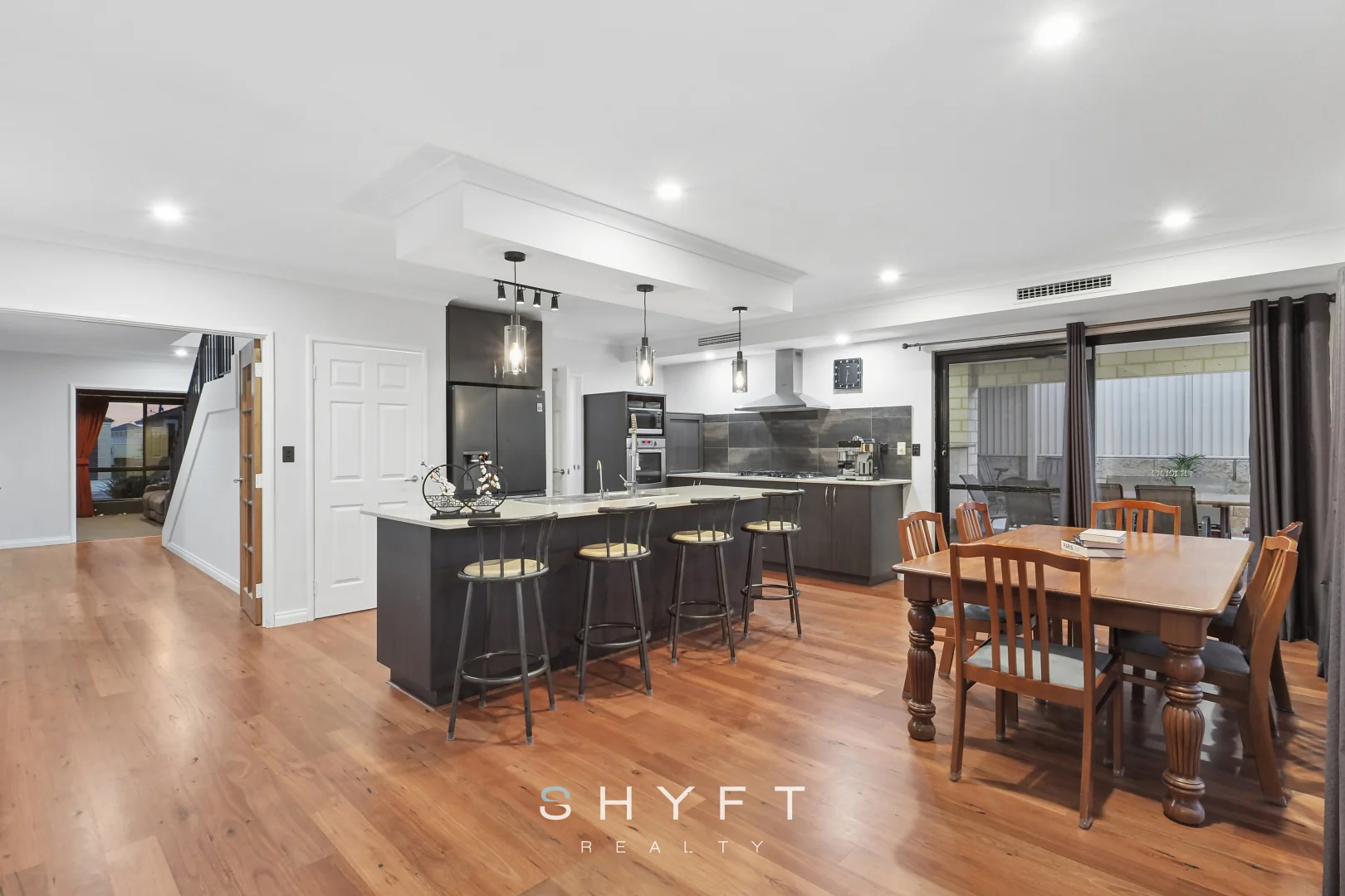 Additional image 2 of 28 Raspins Loop, Burns Beach WA 6028