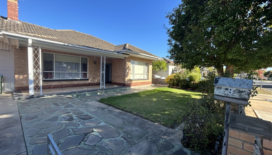 Picture of 9 Wavell Street, BROADVIEW SA 5083