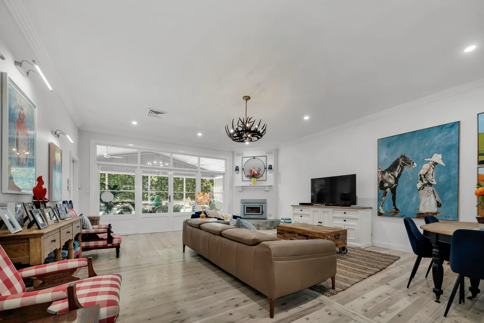 Additional image 19 of 1048 Wyanga Road, Narromine NSW 2821