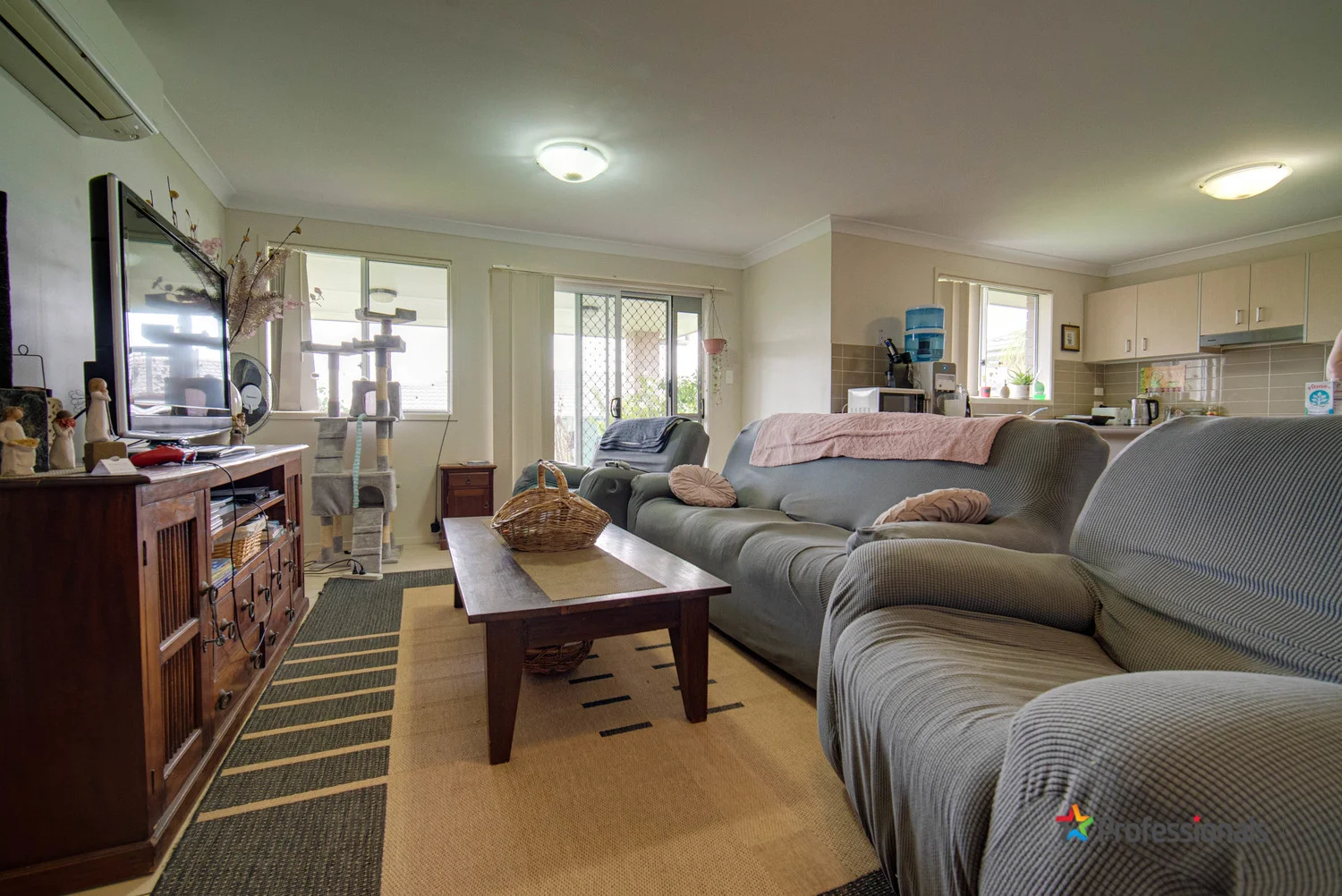 Additional image 5 of 26 Jeans Street, Muswellbrook NSW 2333