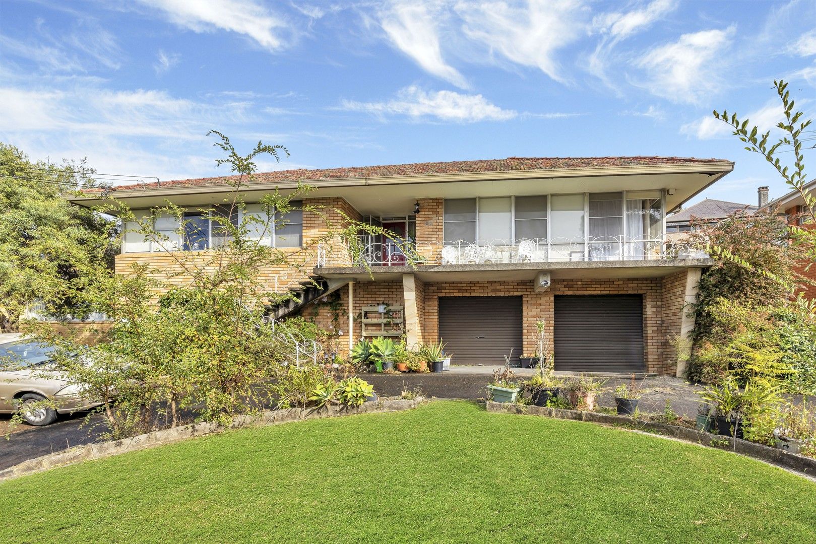 22 Farnell Street, West Ryde NSW 2114 House For Rent Domain