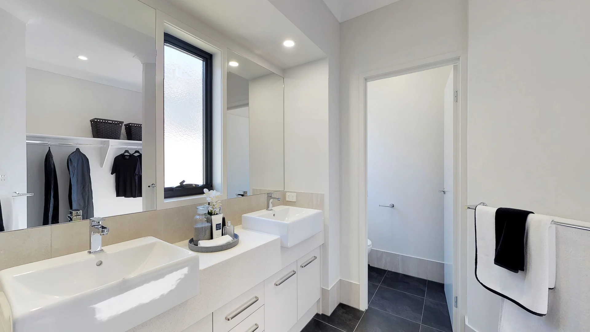 Additional image 4 of Lot 11 Lowood Hills Road, Lowood QLD 4311