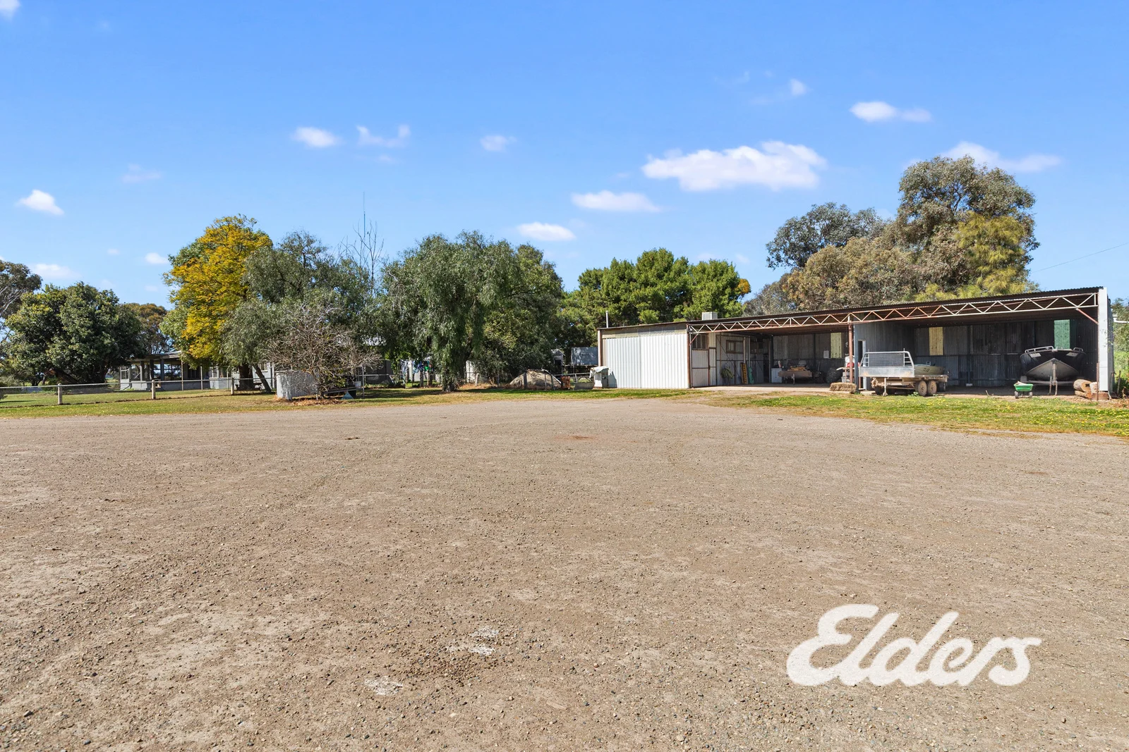 Additional image 25 of 235 Clearview Road, Savernake NSW 2646
