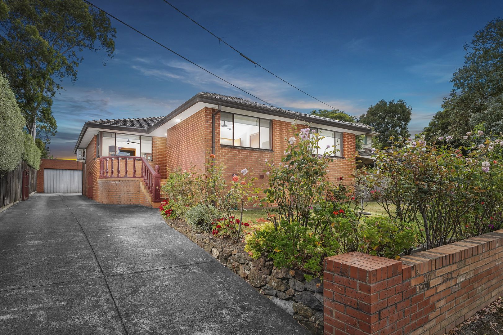 25 Dundee Street, Blackburn South VIC 3130, Image 1