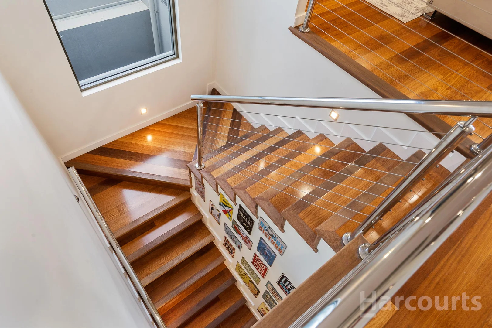 Additional image 42 of 44B Vivaldi Drive, Mandurah WA 6210