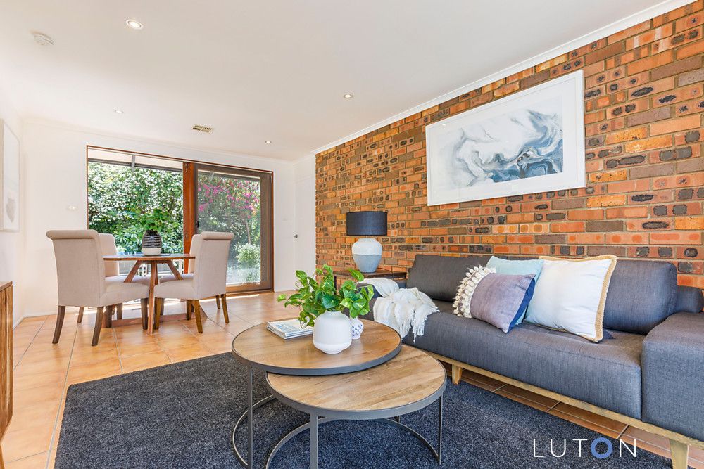 71 Tullaroop Street, Duffy ACT 2611, Image 1