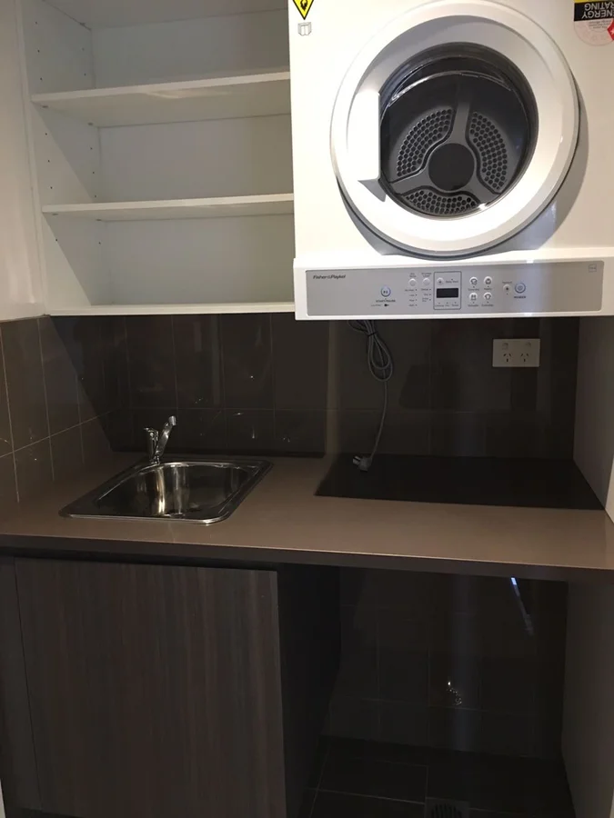 Additional image 7 of 1704/45 Macquarie Street, Parramatta NSW 2150