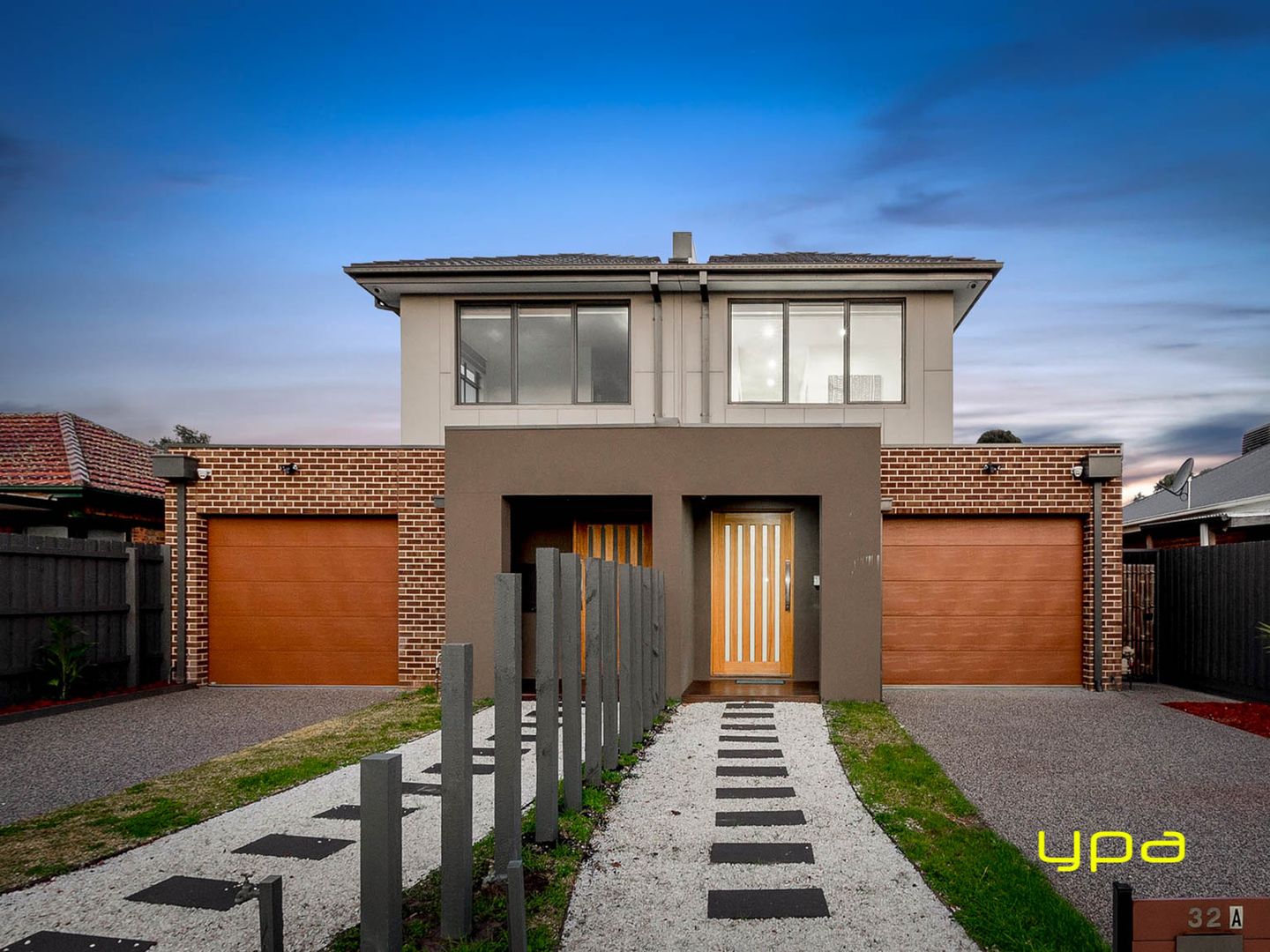 32B Mackie Road, Bentleigh East VIC 3165, Image 2