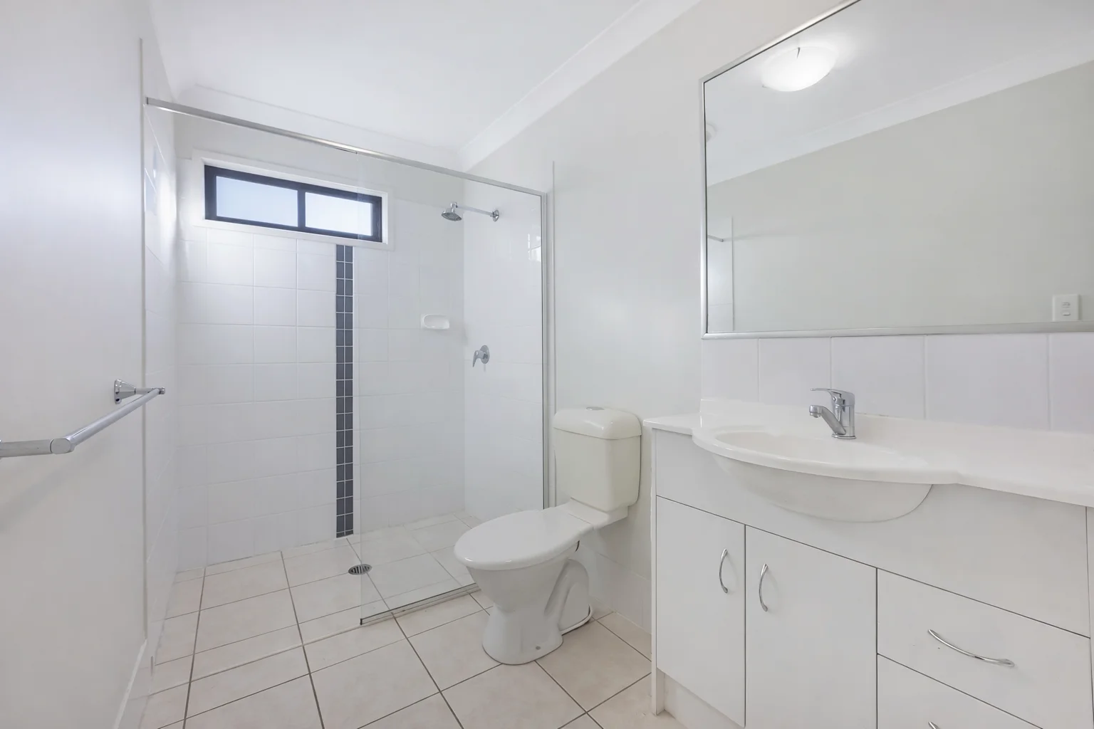 Additional image 9 of 55/1 Linear Drive, Mango Hill QLD 4509