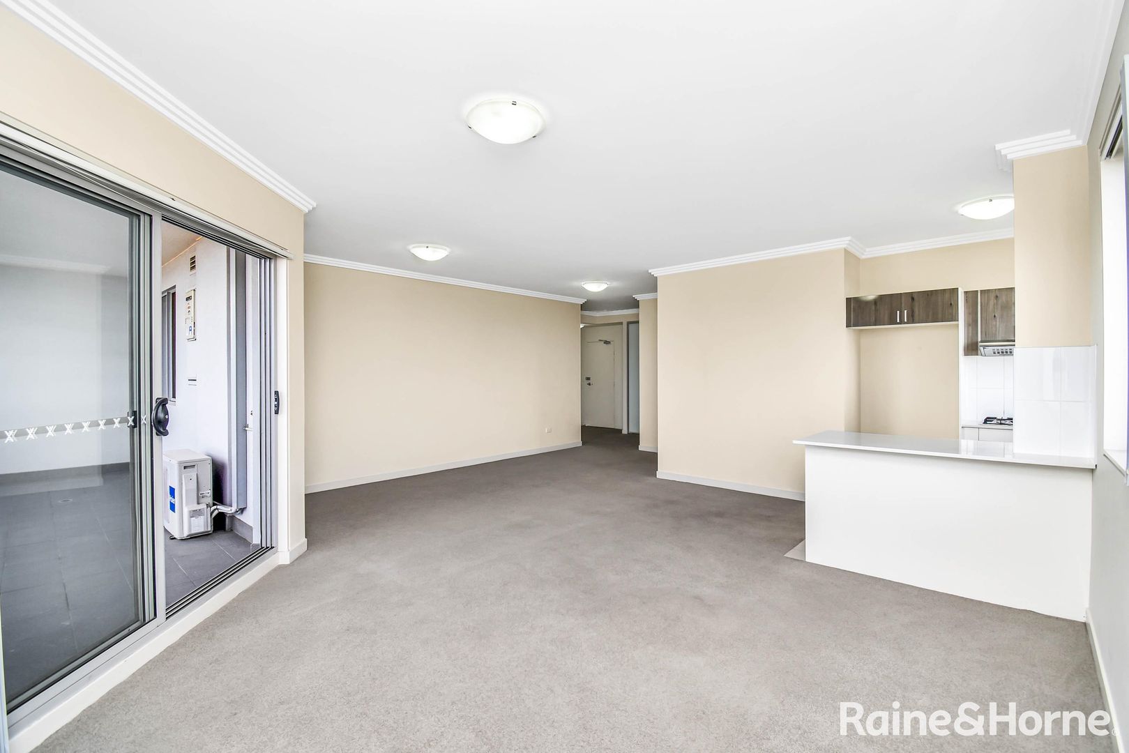 36/5153 King Street, St Marys NSW 2760 Apartment For Rent 460 Domain