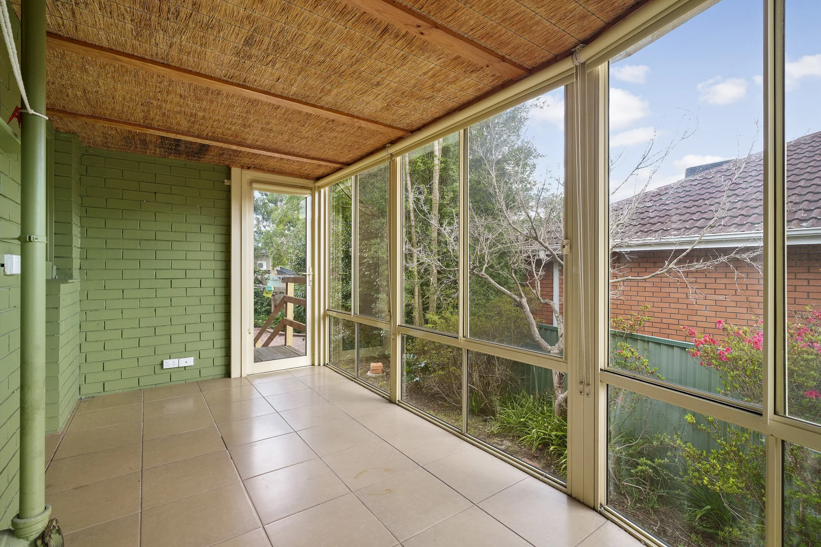 Additional image 9 of 1 Katandra Court, Mount Waverley VIC 3149