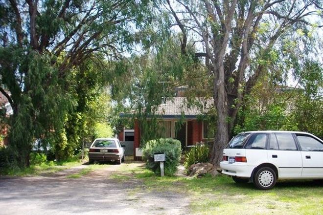 Picture of 41 Moylan Way, BUSSELTON WA 6280