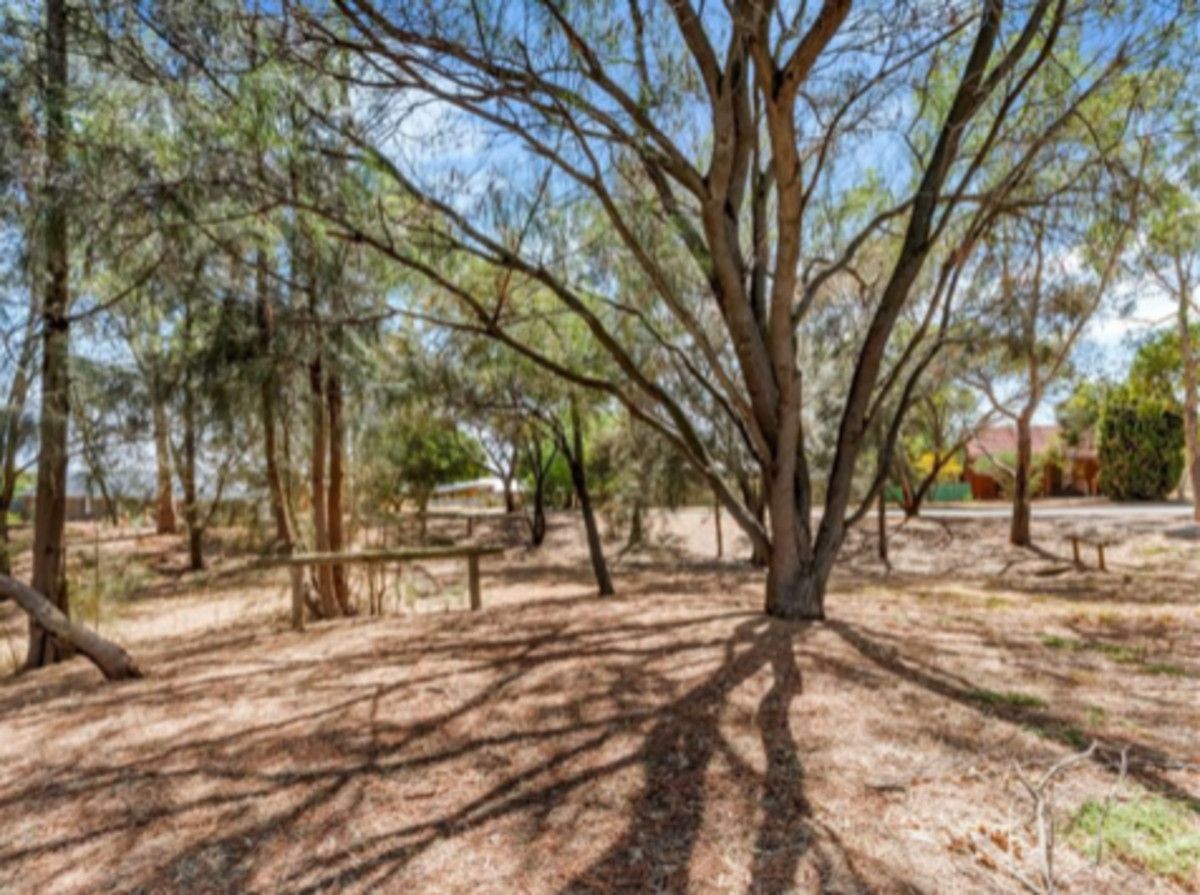 Lot 102/4 Darrang Avenue, Ingle Farm SA 5098, Image 2