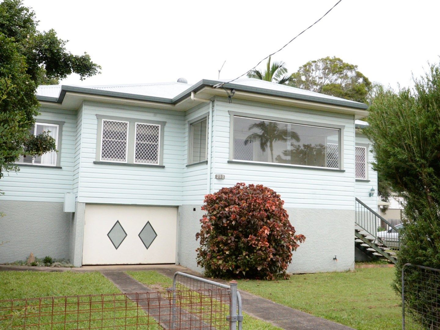 21 Garrard Street, Girards Hill NSW 2480, Image 0