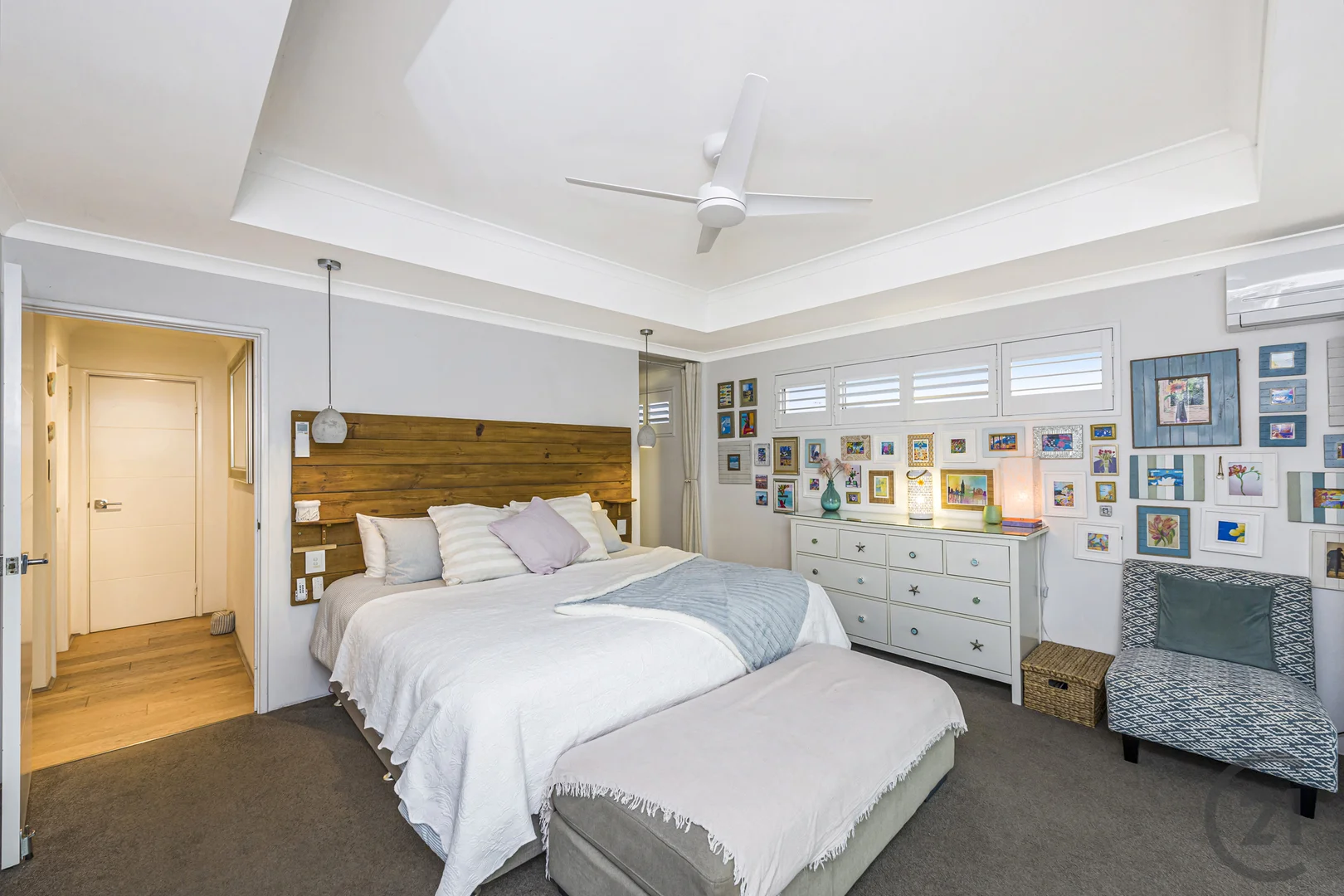 Additional image 18 of 20 Seeana Pass, Halls Head WA 6210