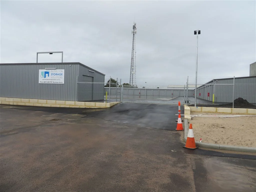 Additional image 6 of 21 Barlee Street, Busselton WA 6280