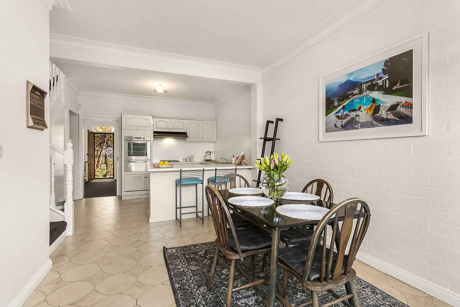 1/7-13 Kent Street, Ascot Vale VIC 3032, Image 2