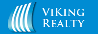 Viking Realty 