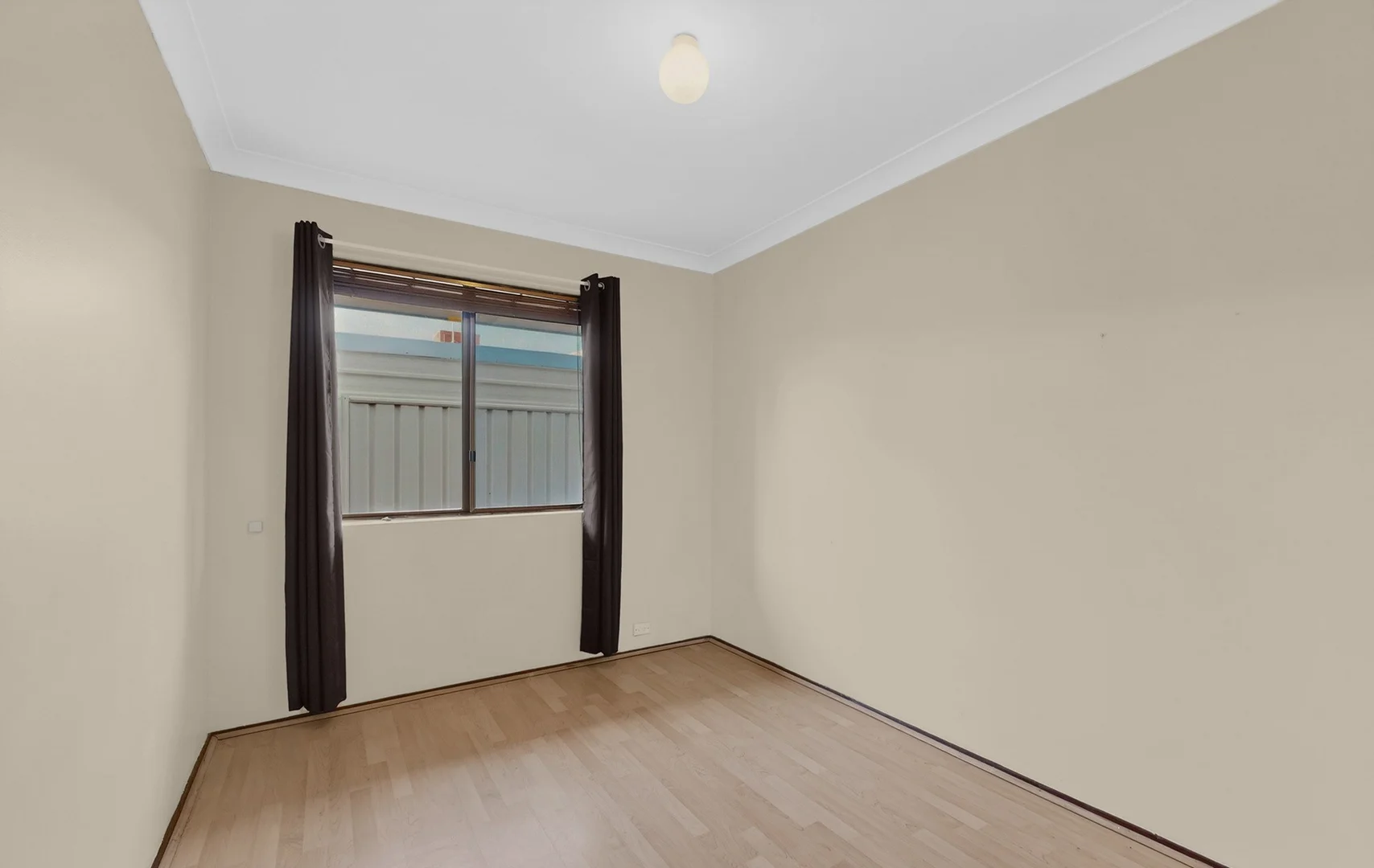 Additional image 7 of 7 Gaskin Road, Kenwick WA 6107