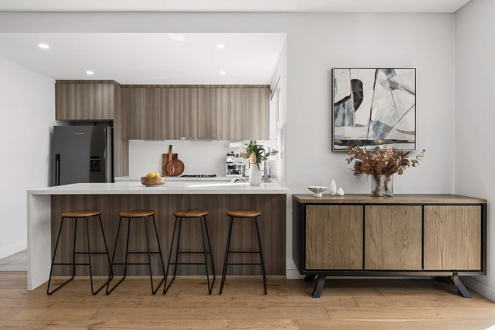 Additional image 2 of 3/51-55 Gover Street, Peakhurst NSW 2210