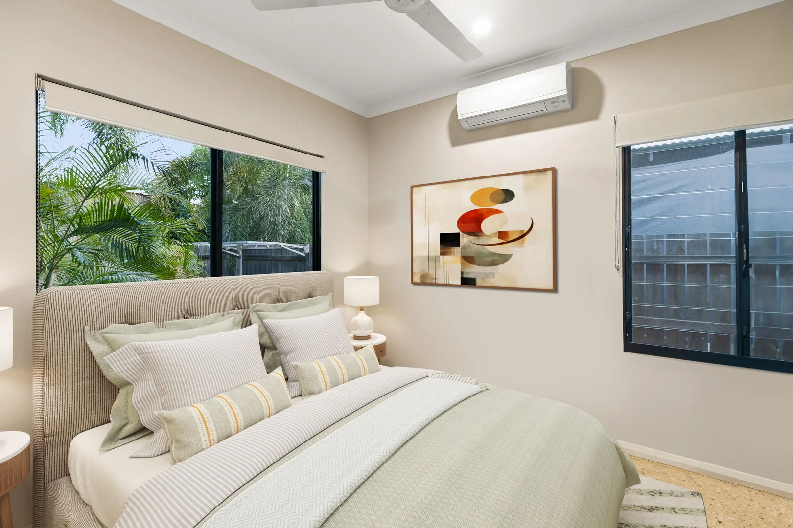 Additional image 16 of 16 Shelduck Way, Djugun WA 6725