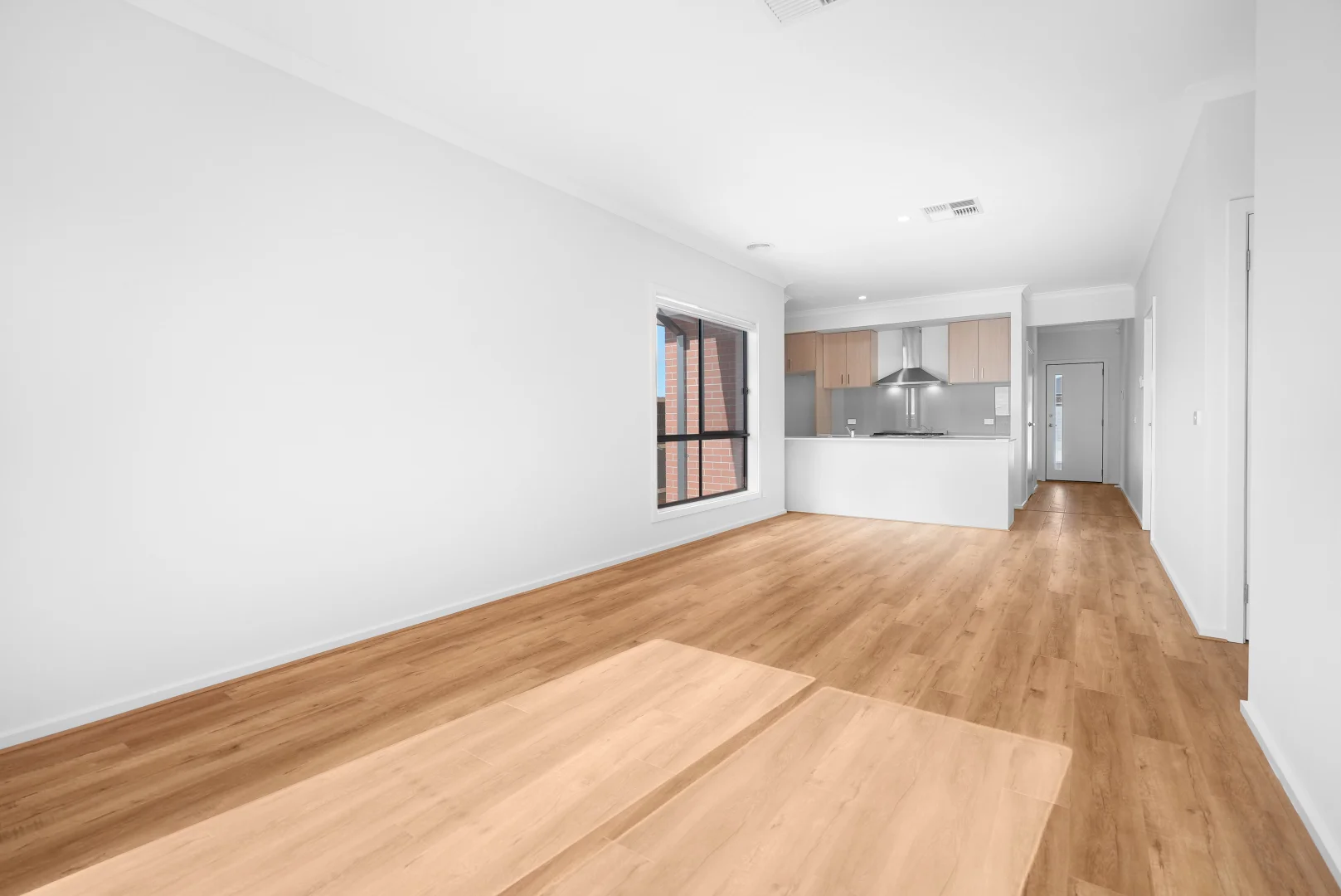 Additional image 3 of 9 Glory Way, Armstrong Creek VIC 3217