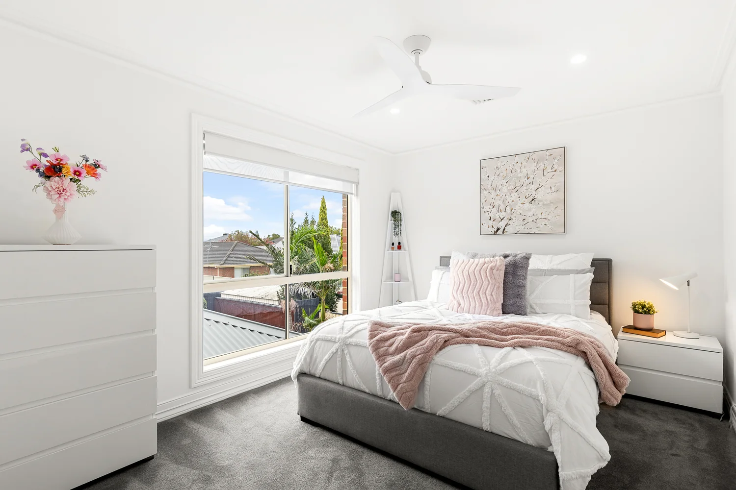 Additional image 26 of 21 Brusell Close, Taylors Lakes VIC 3038