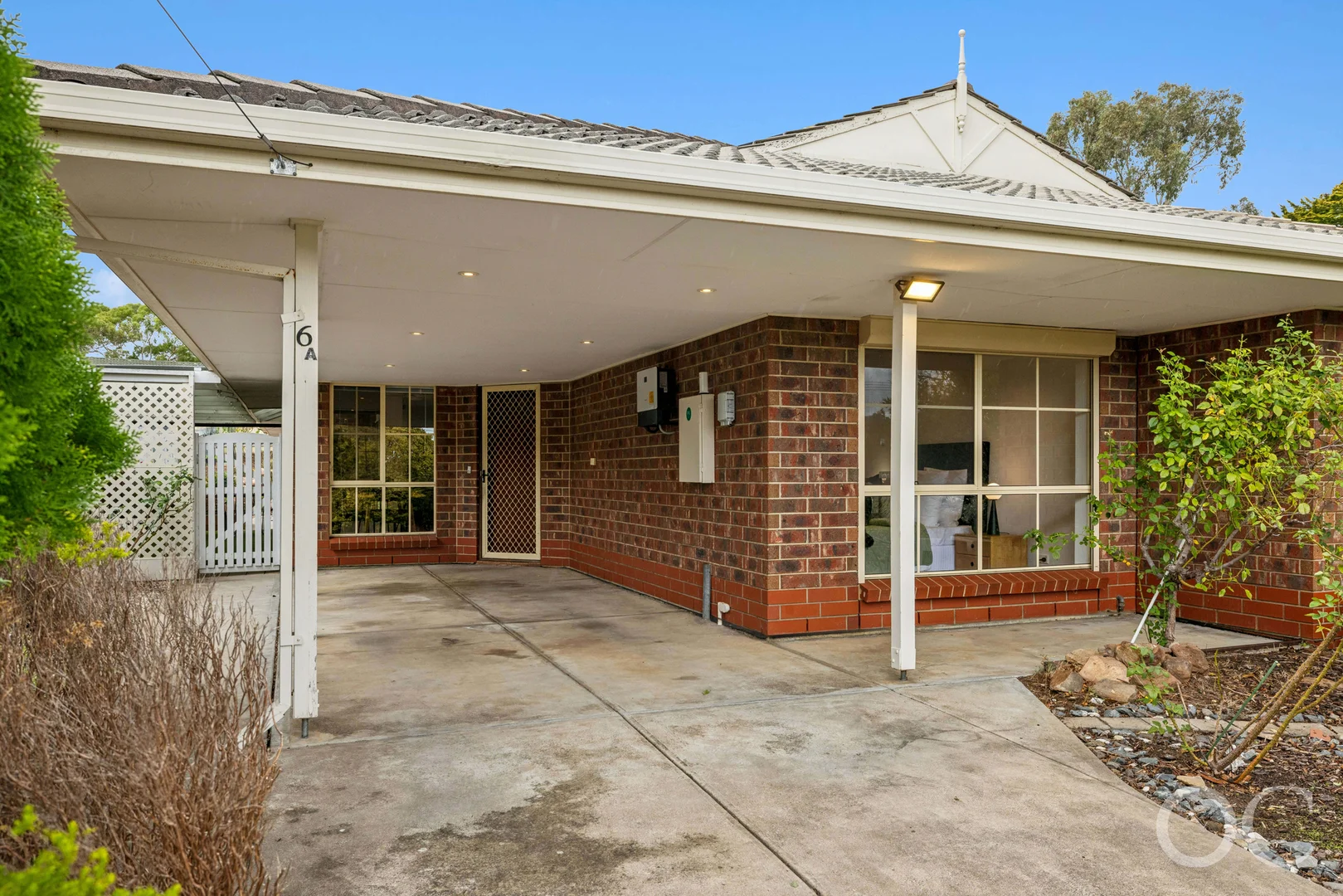 6A Tangara Drive, Aberfoyle Park SA 5159