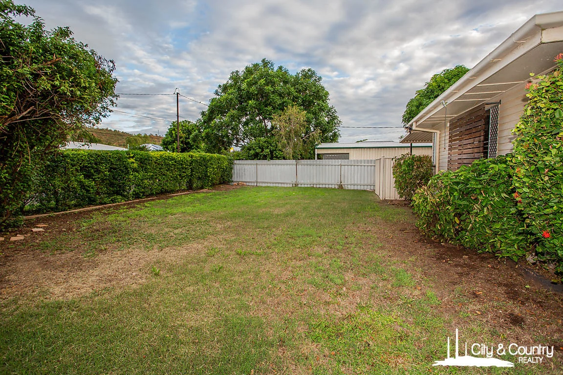 Additional image 17 of 67 Kookaburra Street, Mount Isa QLD 4825