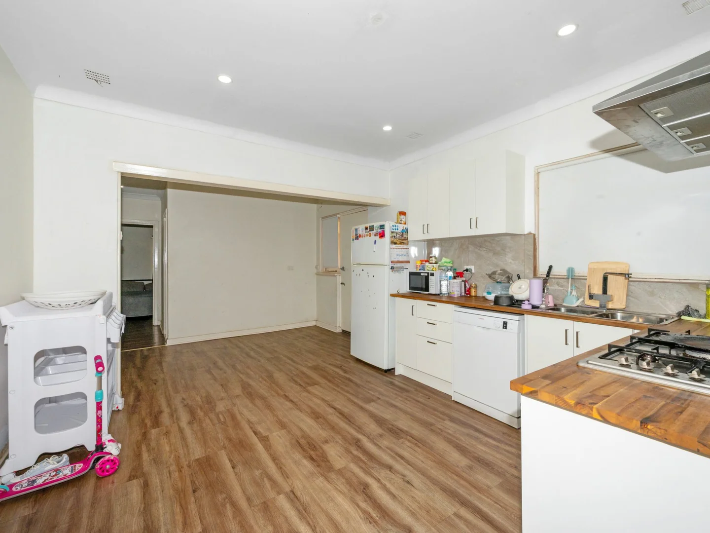 Additional image 10 of 46A Helm Street, Maddington WA 6109