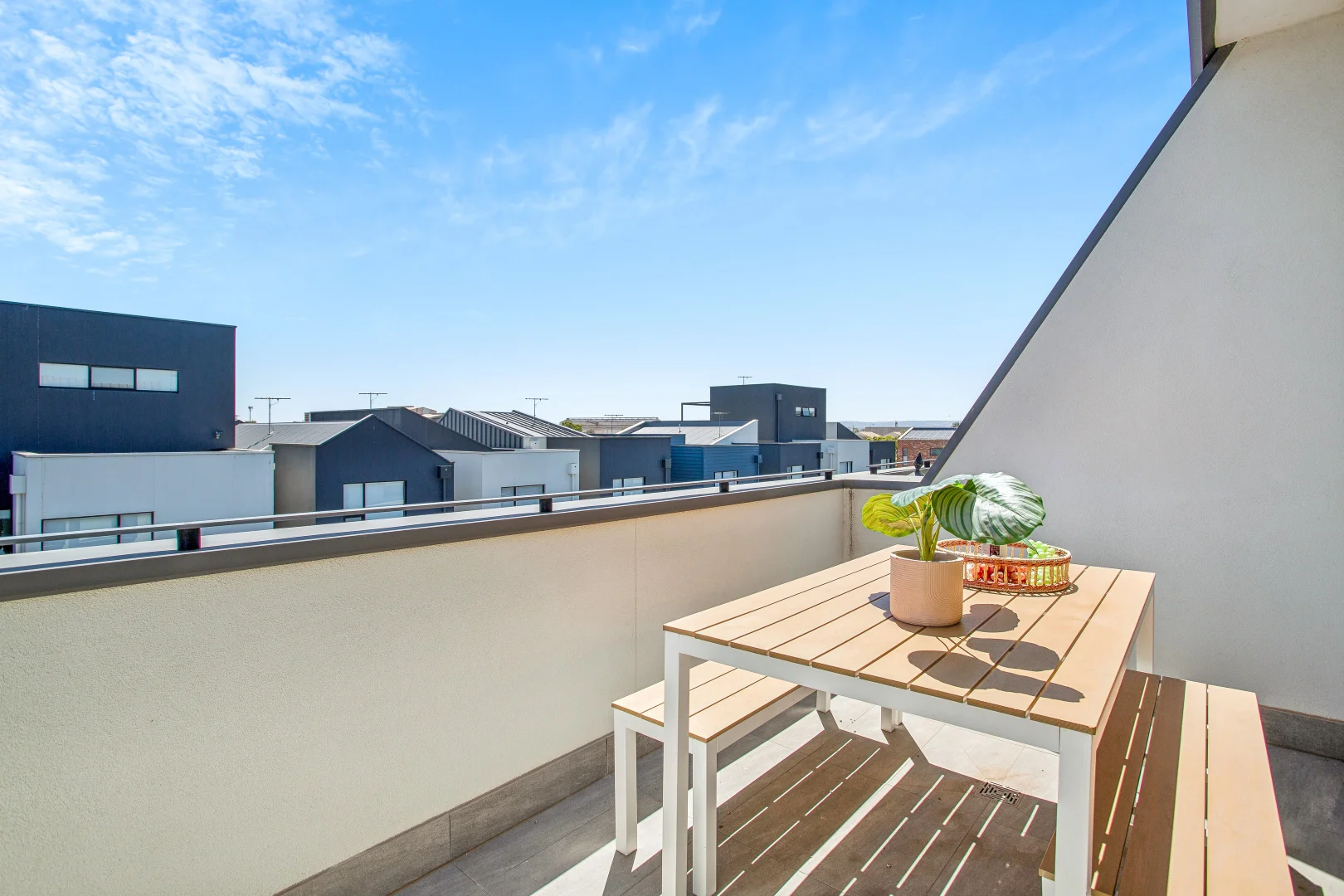 Additional image 22 of 32 Albany Lane, Port Adelaide SA 5015