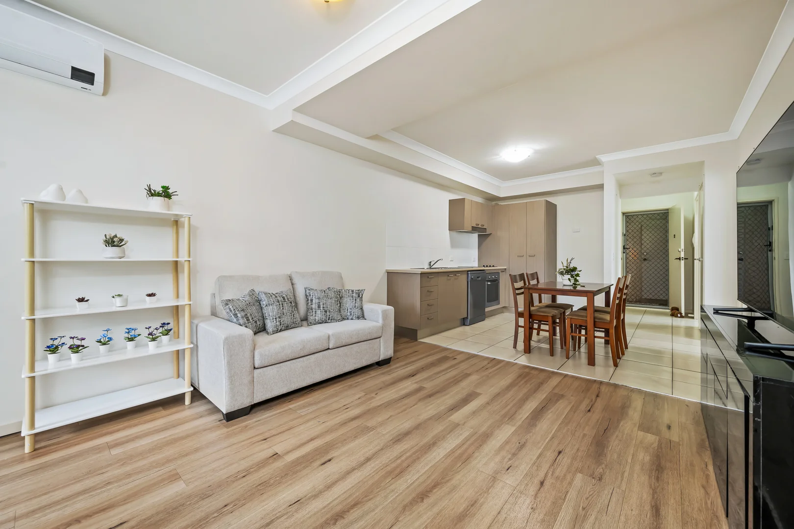 Additional image 5 of 12/149 Duffield Road, Kallangur QLD 4503