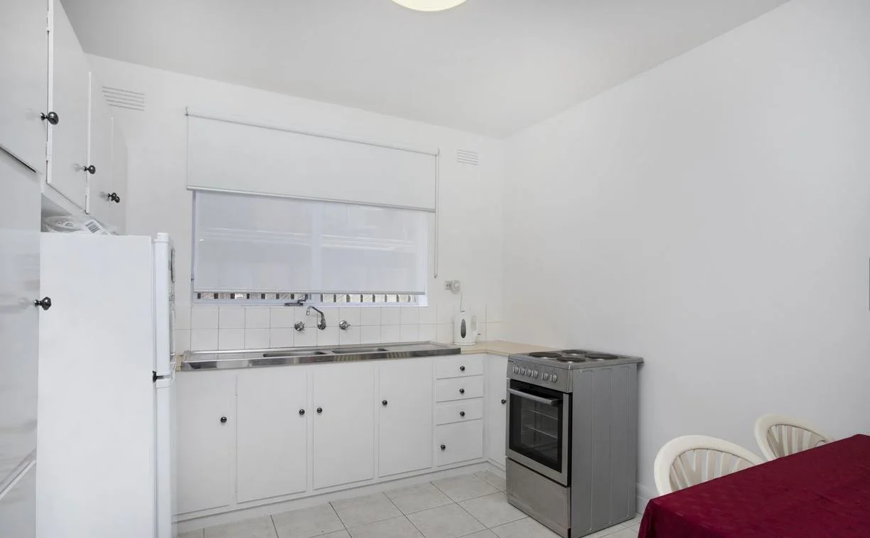 Additional image 5 of 4/99 Verdon Street, Williamstown VIC 3016