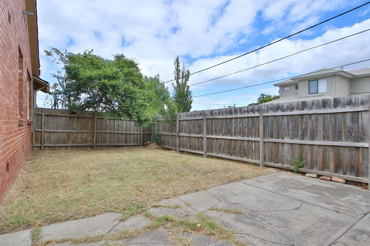 Additional image 7 of 18 Perkins Avenue, Bellfield VIC 3081