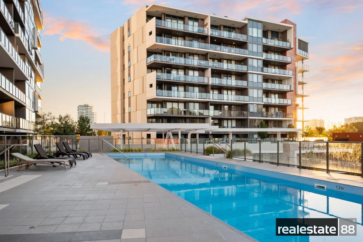 Additional image 18 of 149/3 Homelea Court, Rivervale WA 6103