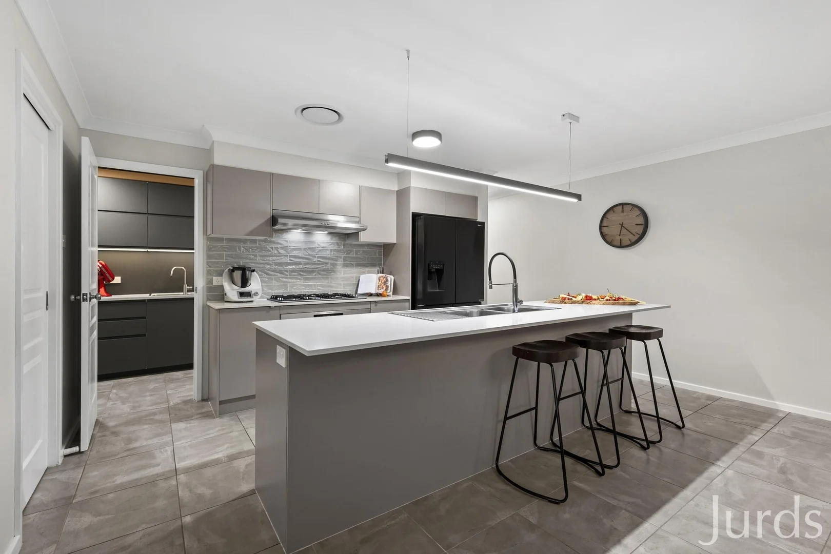 Additional image 12 of 49 Eleventh Avenue, Millfield NSW 2325