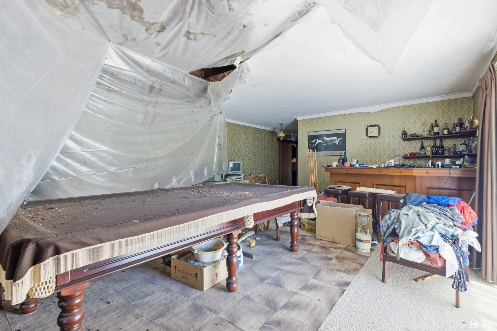 Additional image 27 of 16 Haslemere Drive, Mount Nasura WA 6112