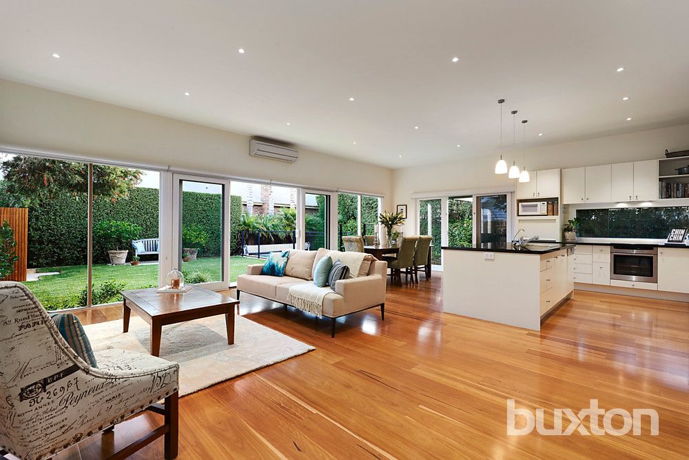 110 Abbott Street, Sandringham VIC 3191, Image 2