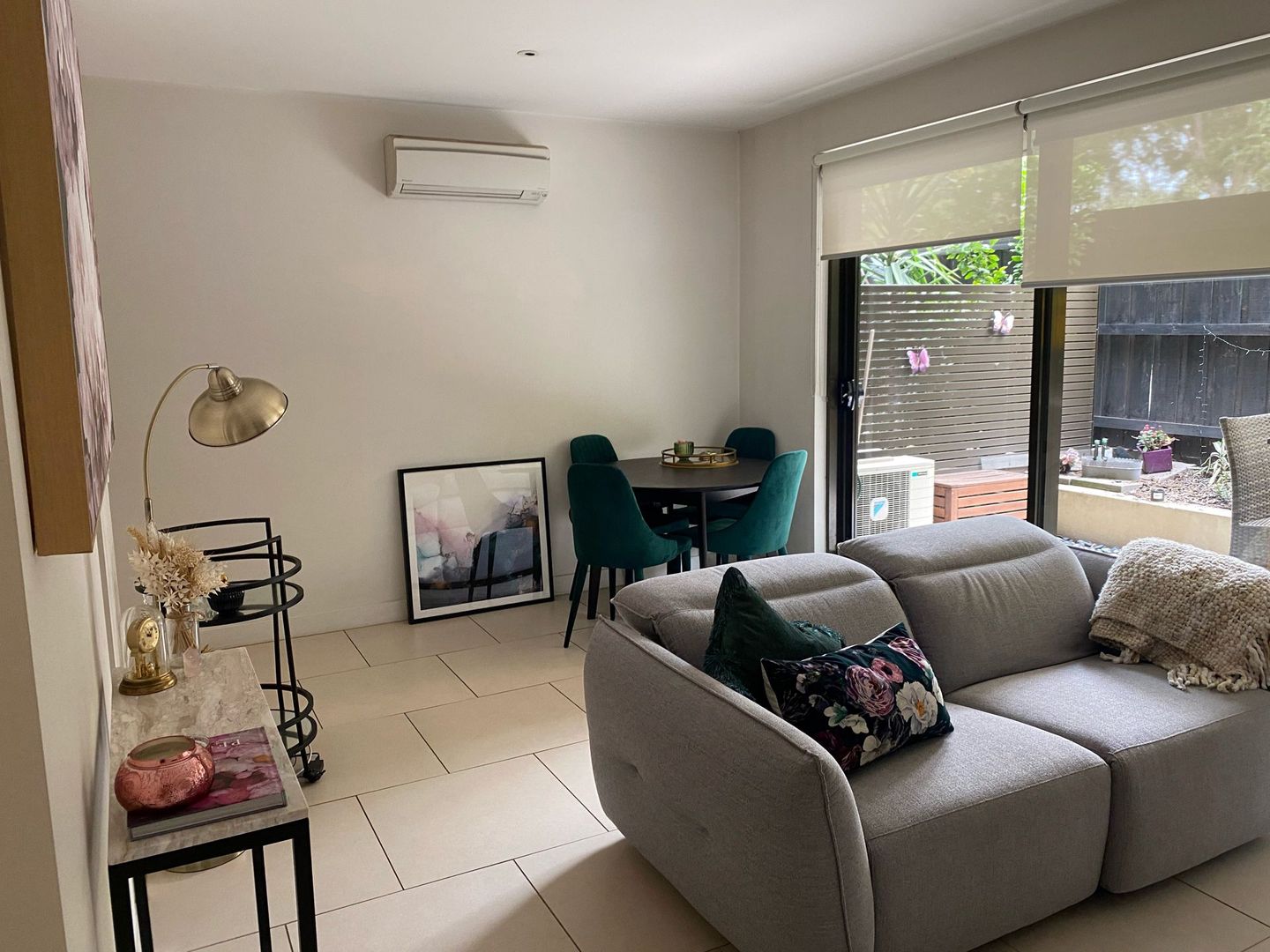 G17/2731 Herbert Street, St Kilda VIC 3182 Apartment For Rent Domain