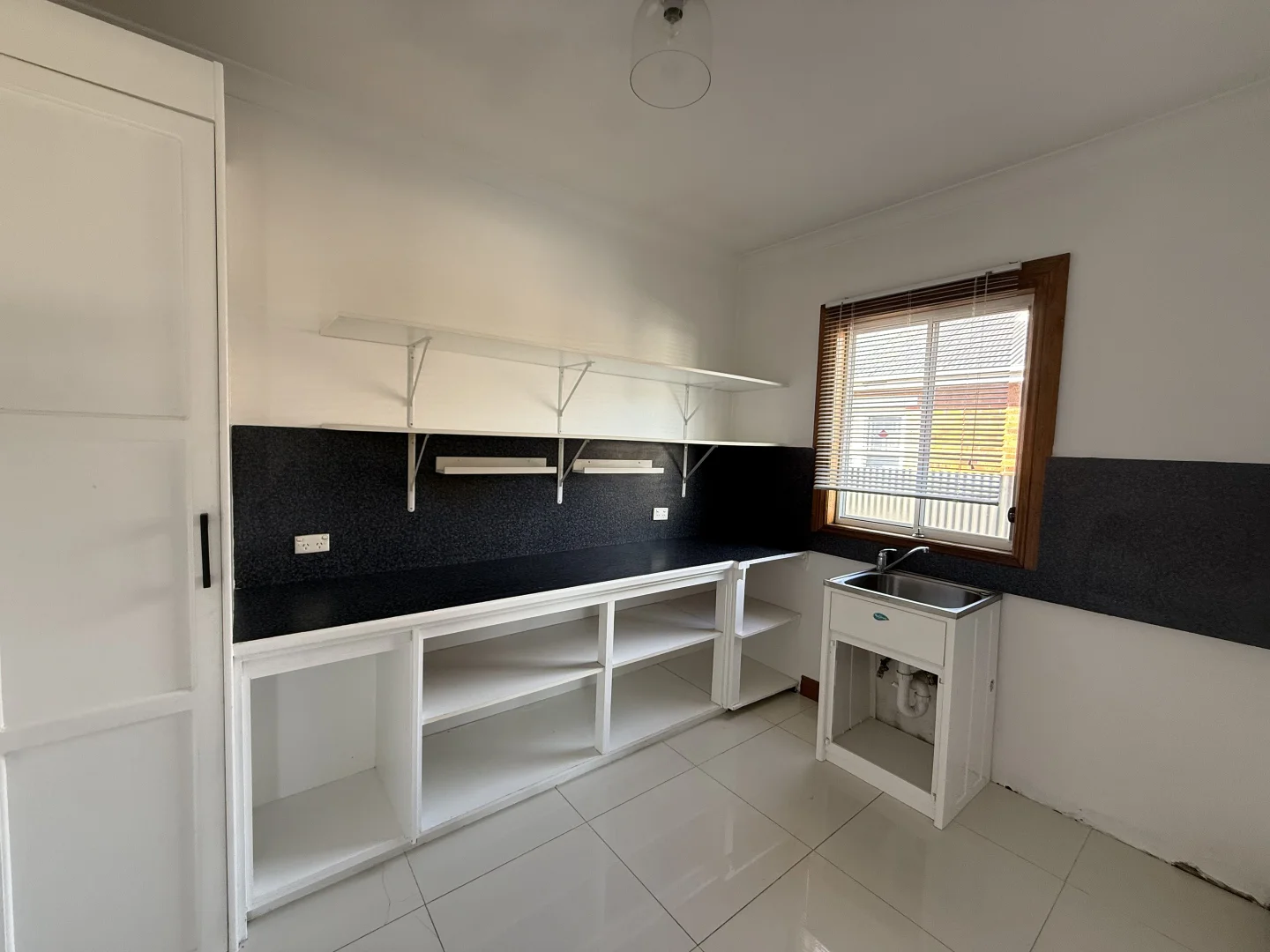 Additional image 11 of 9 Mangin Street, Mowbray TAS 7248