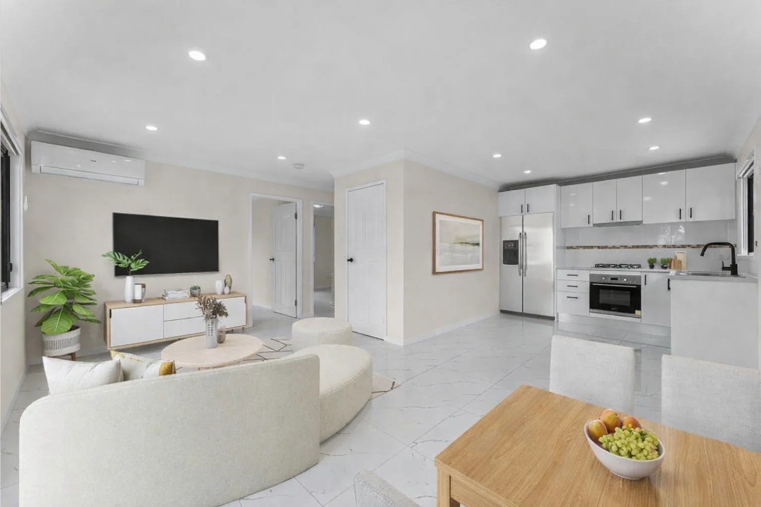 Additional image 2 of 34C Coates Street, Mount Druitt NSW 2770