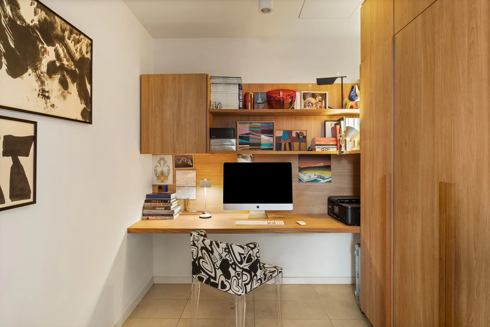Image 7
