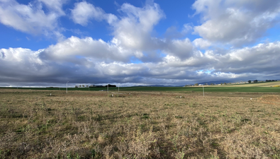 Picture of Lot 217 Part 240 Limekilns Road, KELSO NSW 2795