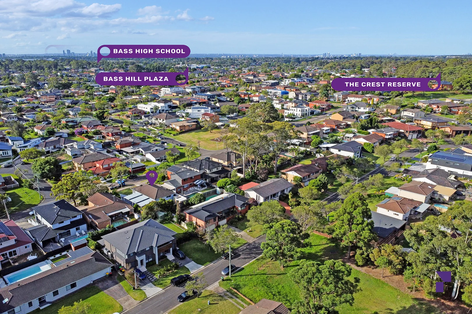 Additional image 14 of 52 Marden Street, Georges Hall NSW 2198